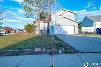 Building Photo - Great Home in Excellent Location!