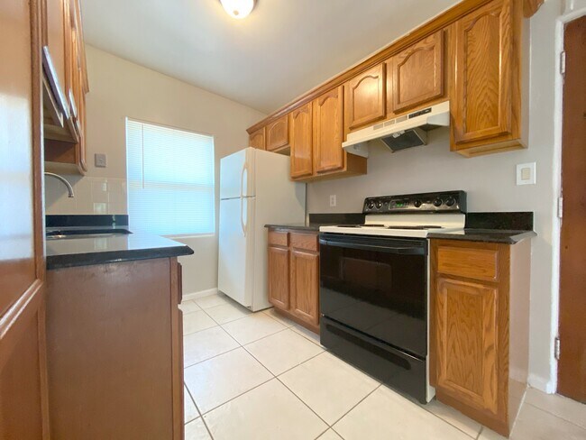 Building Photo - 7407 Hager Way