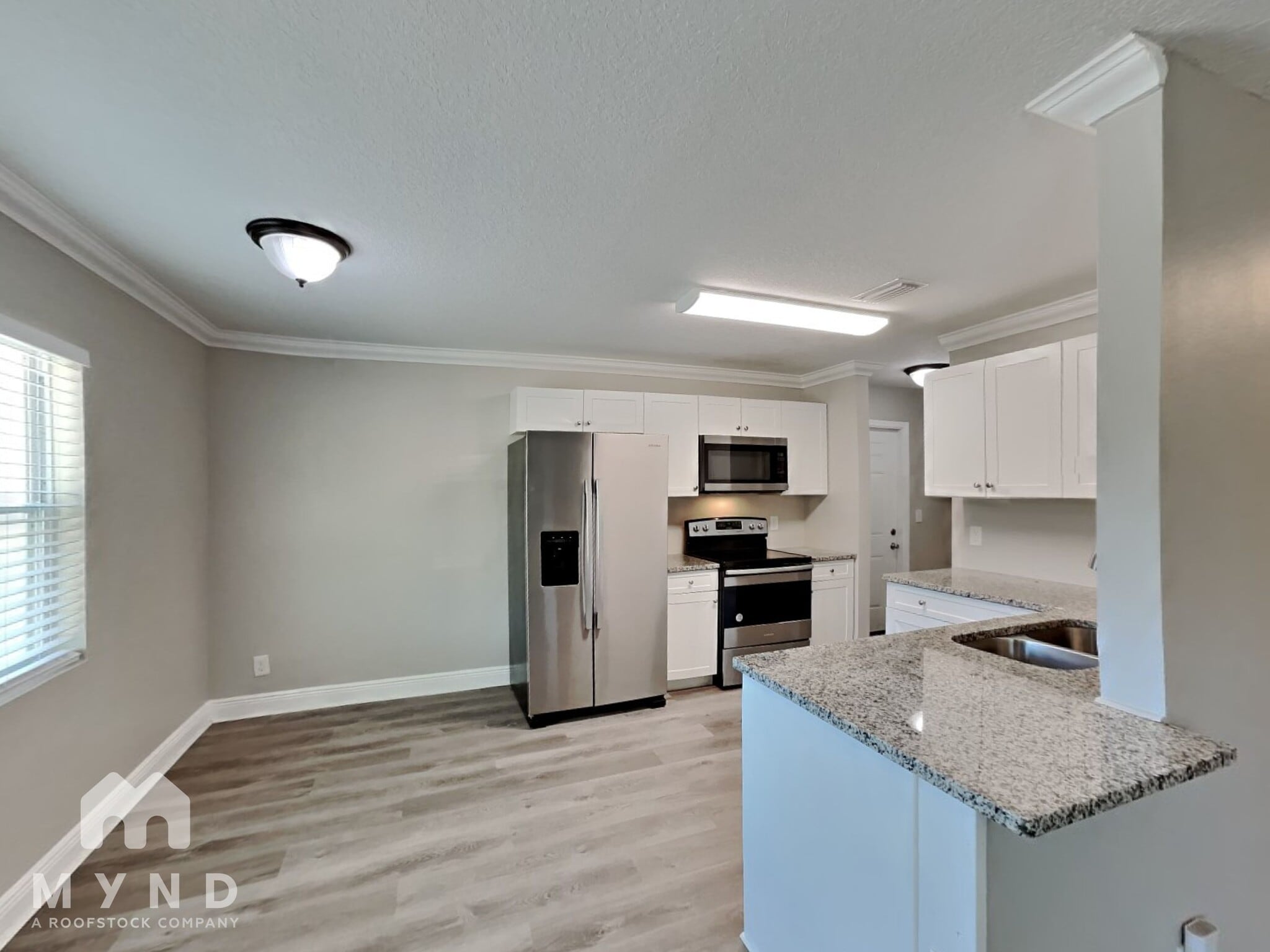 Building Photo - 4410 N 37th St