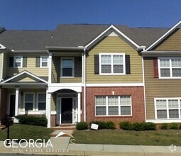 Building Photo - 7576 Rutgers Cir