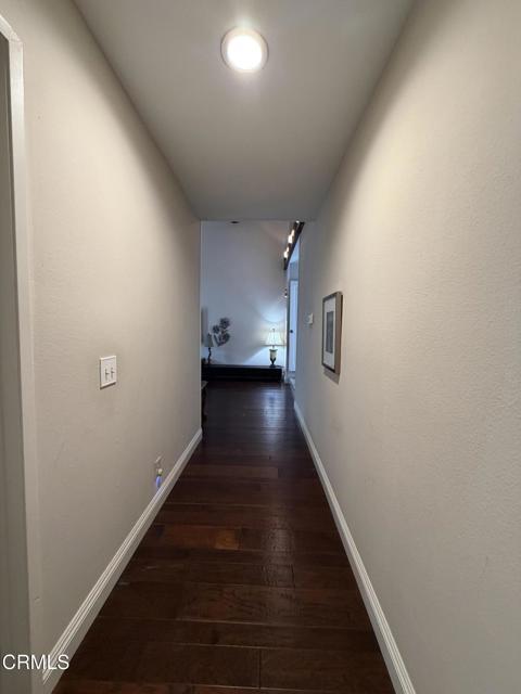 Building Photo - 3216 Bent Twig Ln