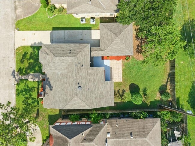 Building Photo - 3554 Ashfield Dr