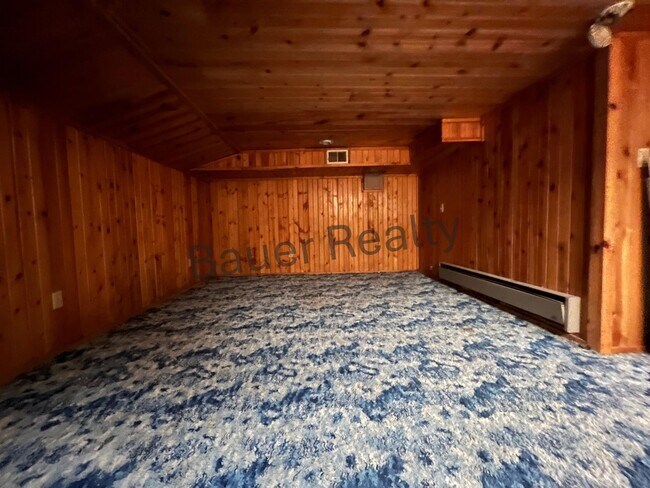 Building Photo - Ranch Home in Loudonville Perrysville Scho...