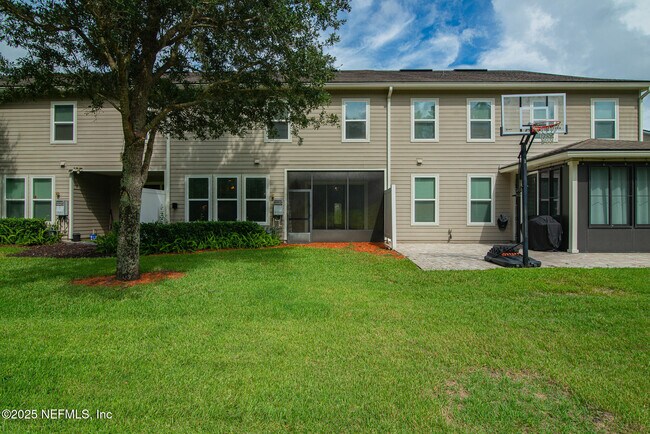 Building Photo - 194 Magnolia Creek Walk