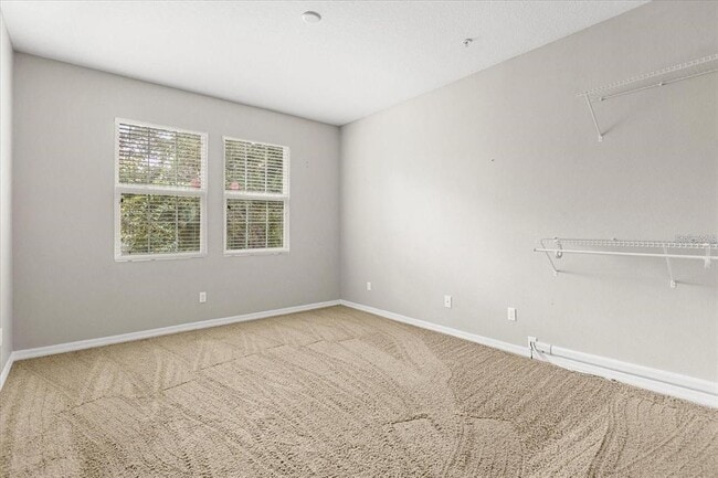 Building Photo - 14235 Desert Haven St