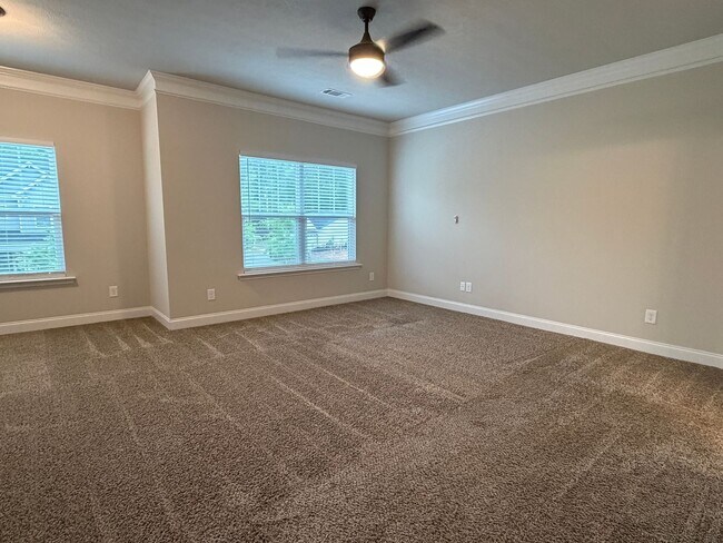 Building Photo - Gregory Landing - Aiken County