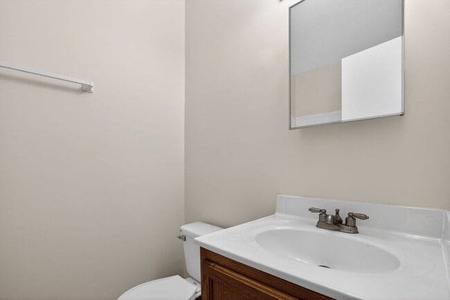 Building Photo - 46098 Lucca Way