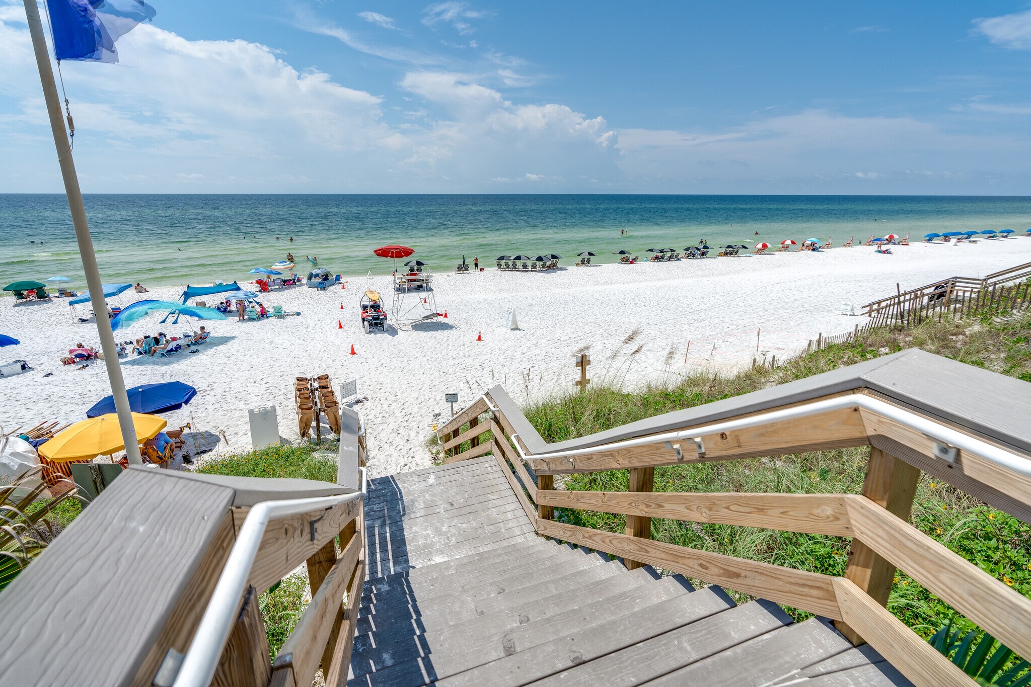 Building Photo - 35 Abbie Rd