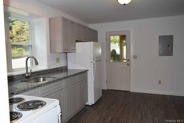 Building Photo - 307 Titusville Rd