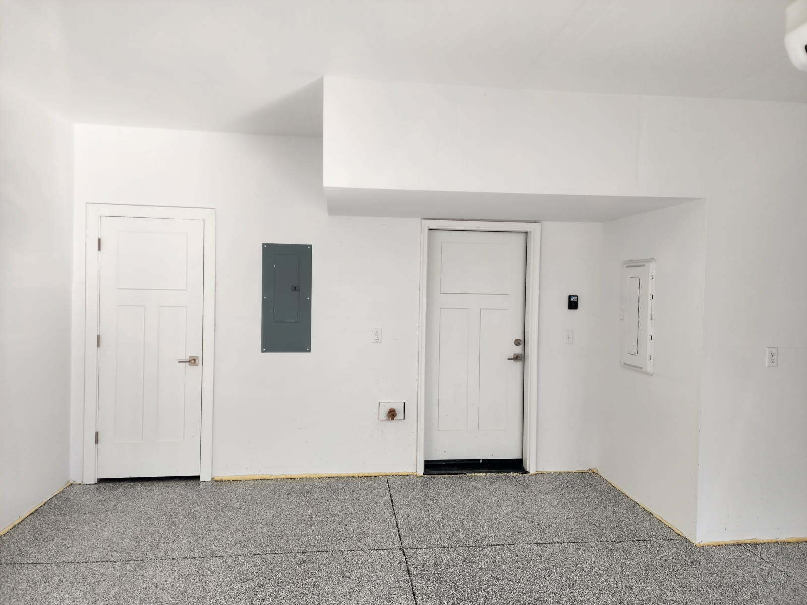 Building Photo - 2947 W 20th St