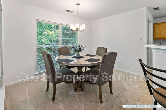 Building Photo - 6223 Wild Swan Way