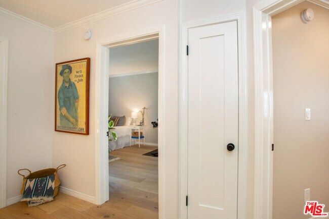 Building Photo - 8130 Redlands St