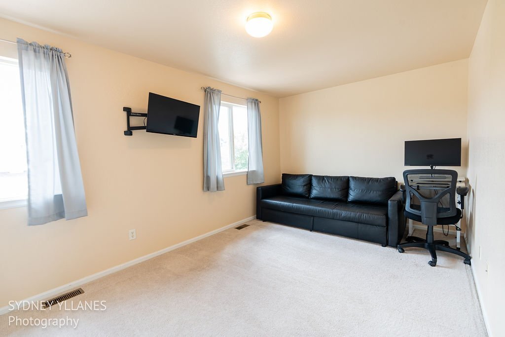 Building Photo - 5374 S Quatar Cir