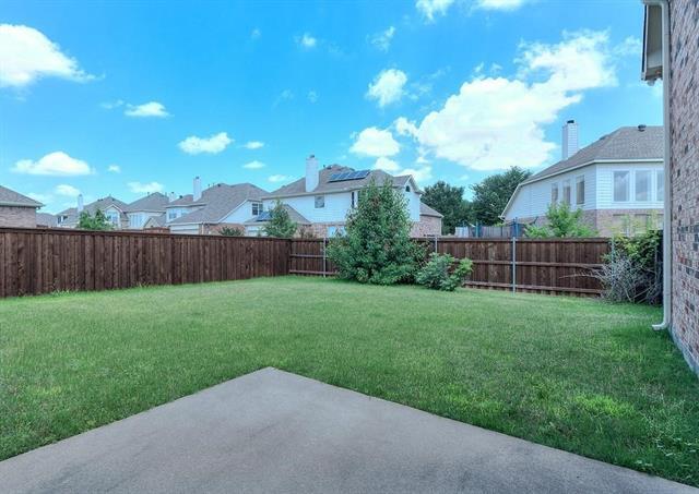 Building Photo - 3521 Aqua Springs Dr