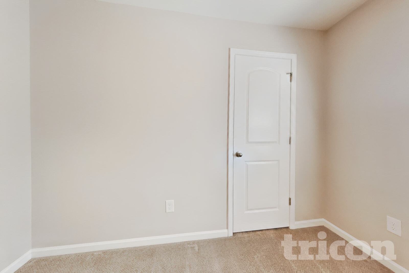 Building Photo - 2133 Bethany Trace Ln