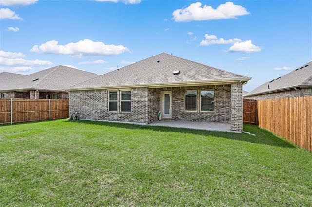 Building Photo - 1006 Tall Grass Dr