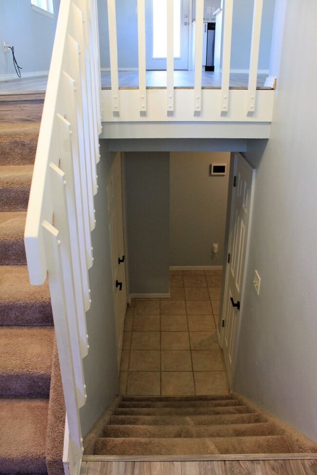 Building Photo - 4535 Witches Hollow Ln