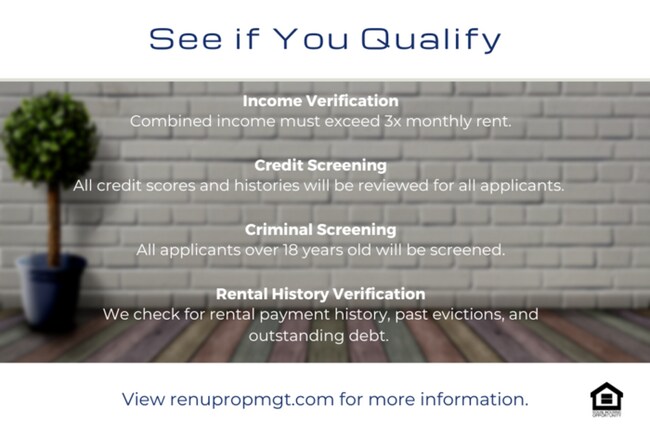 Building Photo - Coming Soon!