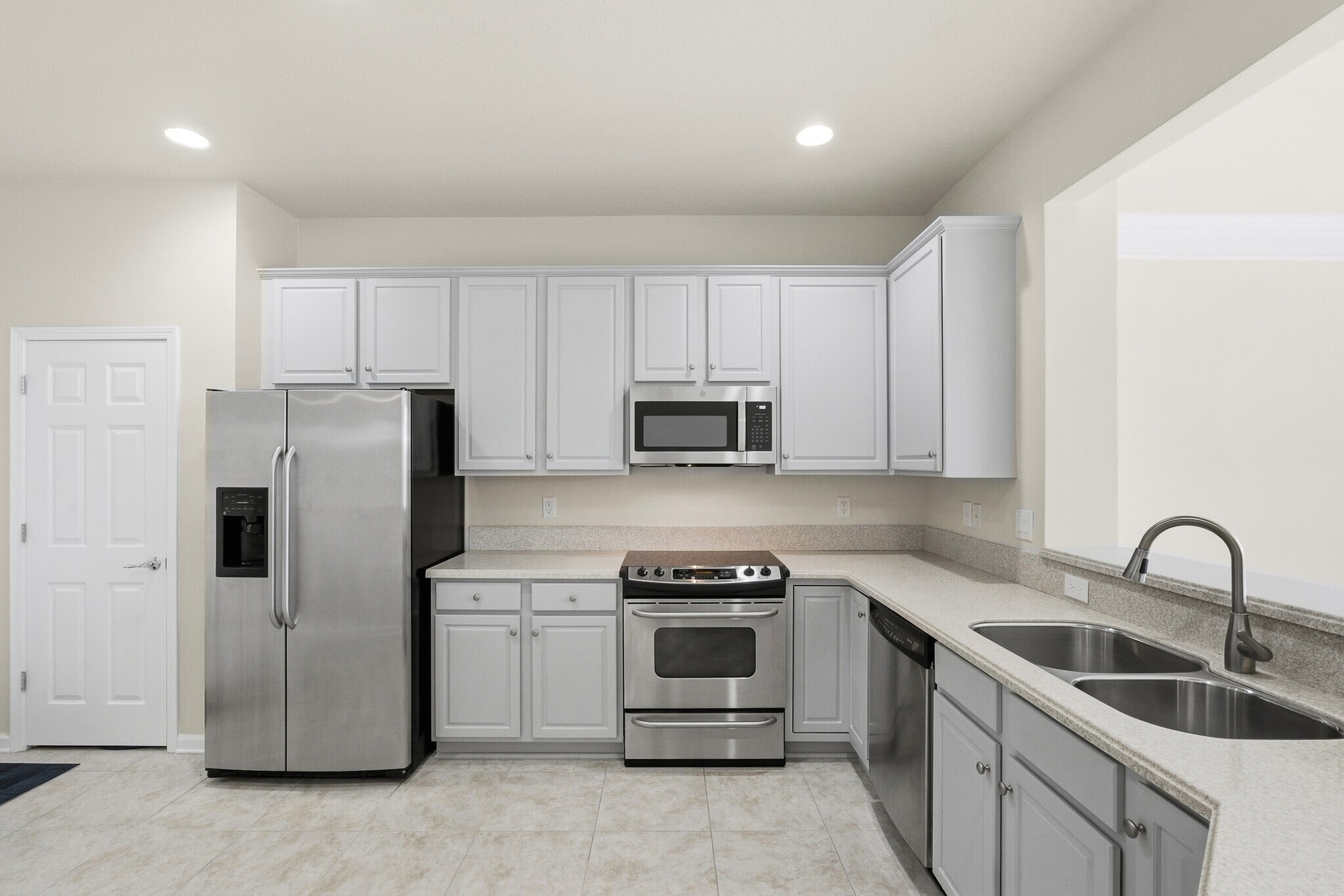 Building Photo - 6280 Autumn Berry Cir