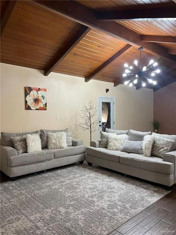 Building Photo - 23 West St