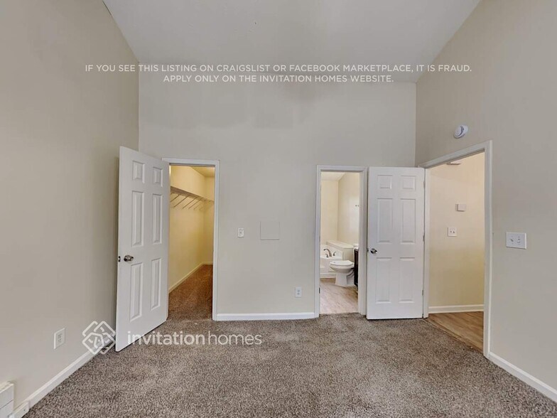 Building Photo - 1780 Rolling Hills Trail SE