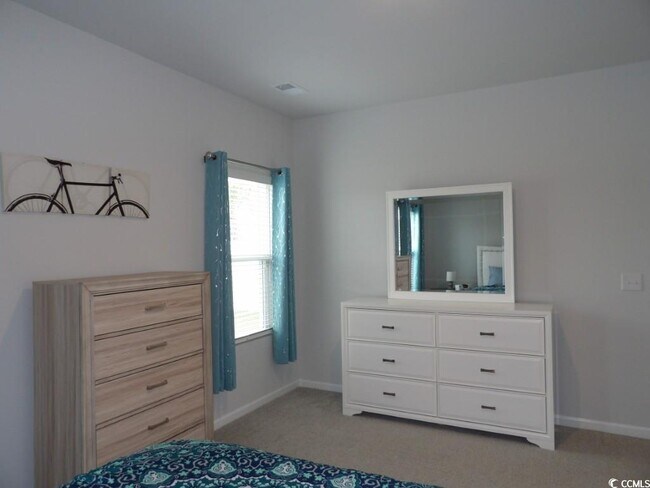 Building Photo - 119 Arnette Dr