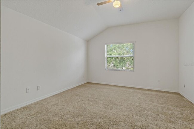 Building Photo - 12814 Cattail Shore Ln