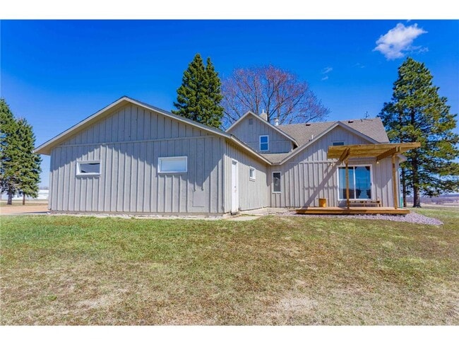 Building Photo - 5690 County Rd 10