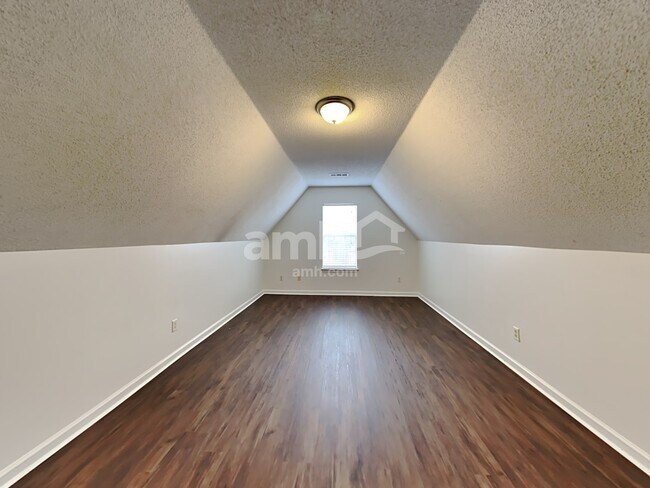 Building Photo - 2728 Green Turtle Trail