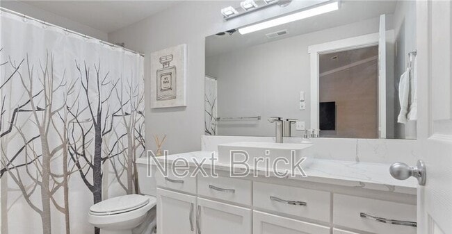 Building Photo - 4712 146th Pl NE