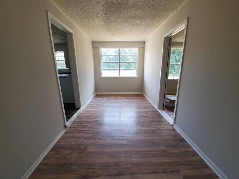 Building Photo - 8240 TX-154