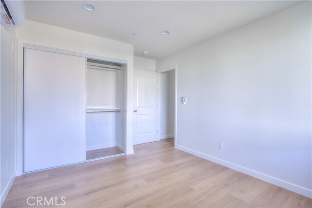 Building Photo - 1806 S 8th St