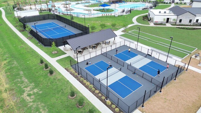 Building Photo - The Sage – Spacious Design, Exceptional Lifestyle