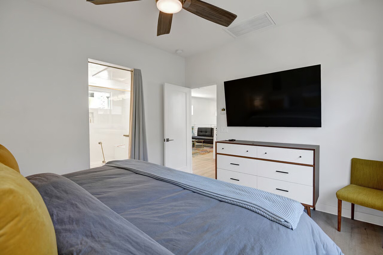 Building Photo - 2722 Sunrise Sonata Ln