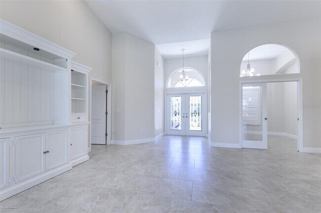 Building Photo - 566 Port Bendres Dr