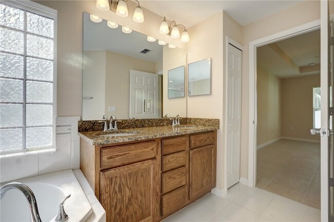 Building Photo - 312 Perch Ln