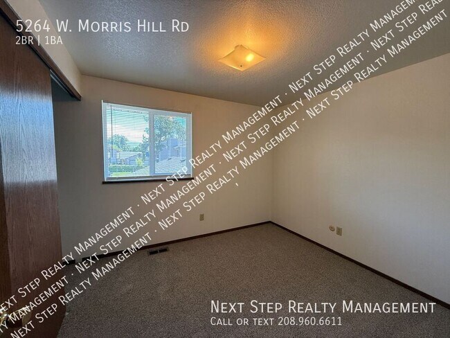 Building Photo - 5264 W Morris Hill Rd