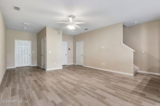 Building Photo - 1111 Beach Dune Dr