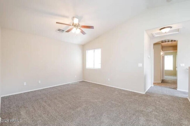 Building Photo - 40092 Calabria St
