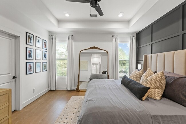 Building Photo - 4528 Curtin Park Ct