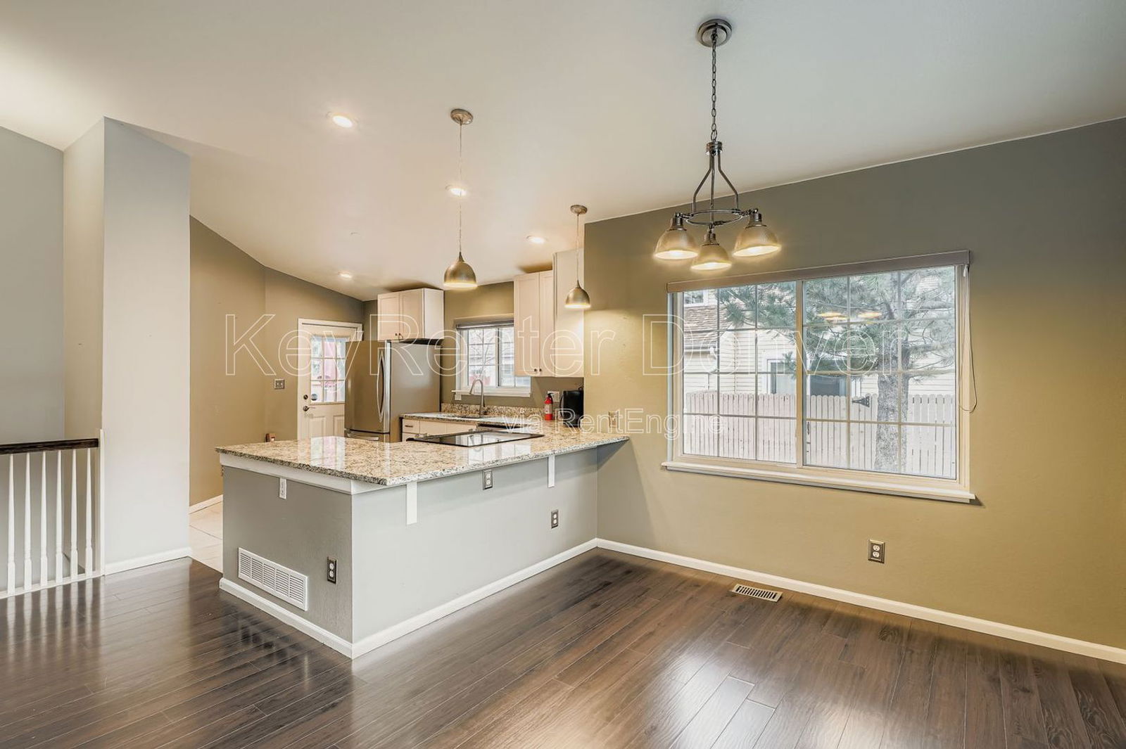 Building Photo - 6408 Zang St