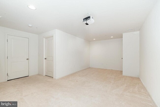 Building Photo - 5105 Laurel Valley Ln