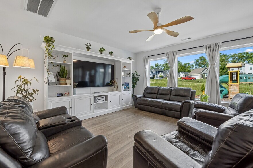 Building Photo - 1172 Linn Cove Ct