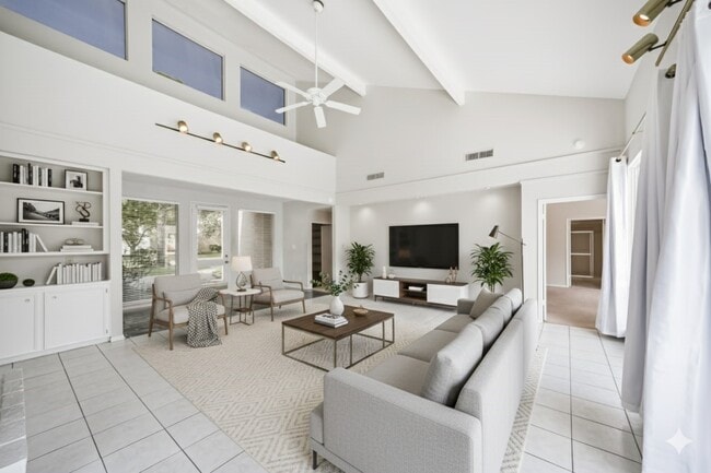 Building Photo - 11826 Cedar Pass Dr