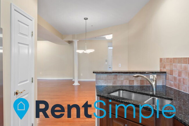 Building Photo - 20385 Belmont Park Terrace