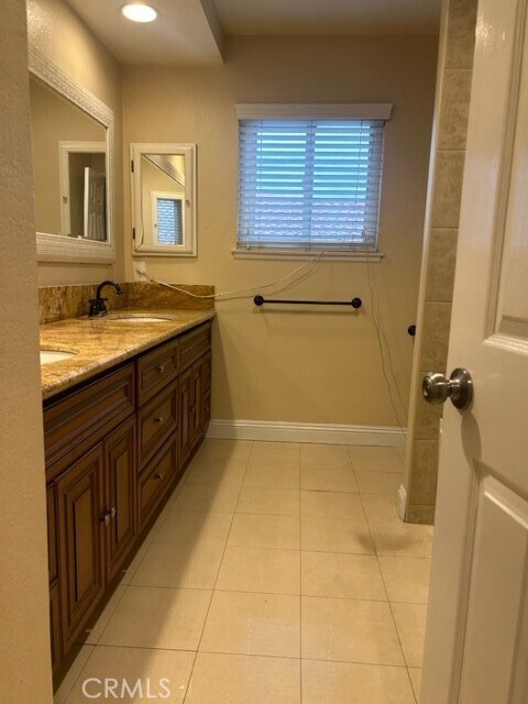 Building Photo - 19450 Empty Saddle Rd