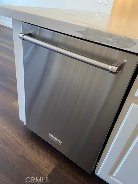 Building Photo - 7978 Cheshire Rd