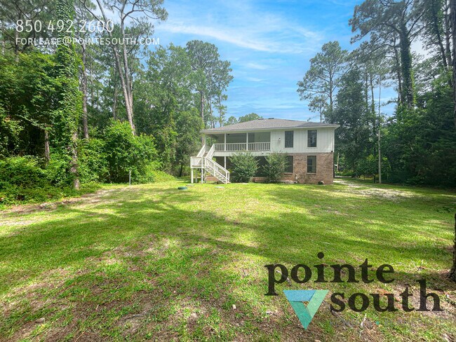 Building Photo - 10080 Bayhaven Dr-