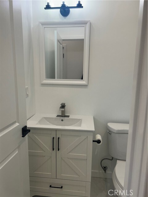 Building Photo - 11052 Emelita St