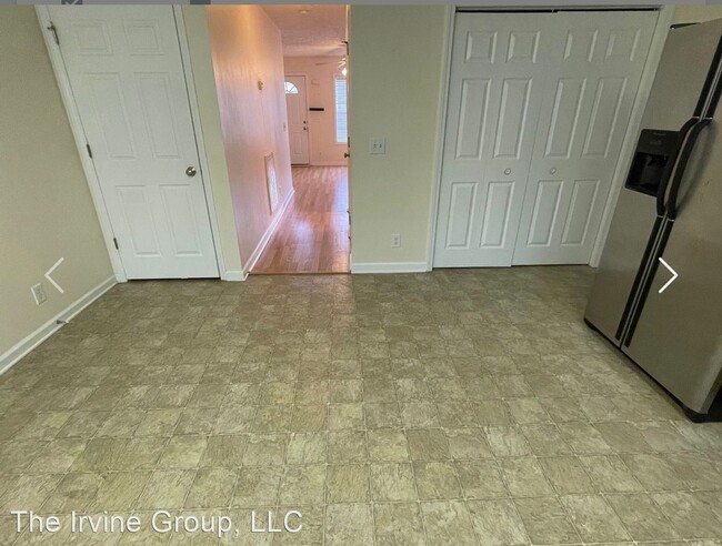 Building Photo - 2 br, 2.5 bath House - 1814 Station Drive
